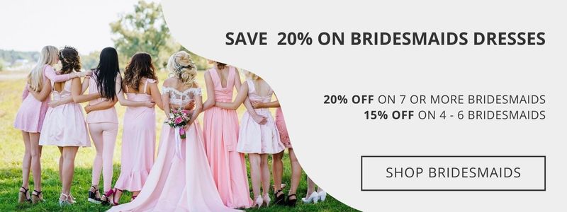 Bridesmaid Dresses and Gowns 2024 |Bridesmaids | Mori Lee| Toronto