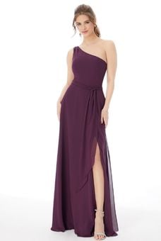 Cute Prom Dresses 2024 | Find Formal Gowns | Toronto,