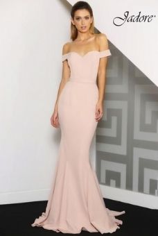 Jadore Bridesmaids Toronto