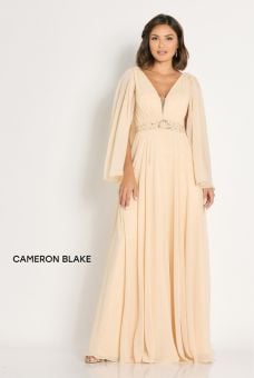 Cameron Blake Mother of the Bride Dresses